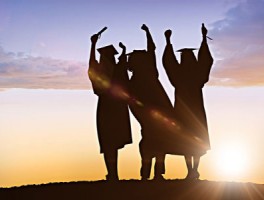 深职训学校：开启你的成人高考专起本成功之路(学历提升)