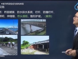 远程教育培训：通往知识海洋的桥梁(教育培训)