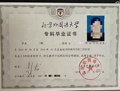 网络教育学位证书的价值：深职训学校如何改变游戏规则(深职训学校)