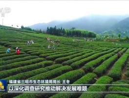 深职训学校：引领远程教育新时代，解决学习难题(深职训学校)