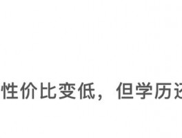 深职训学校：本科学历升硕之路，开启职业新篇章(本科学历提升)