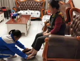 深职训学校：网络教育的新模式——几年毕业不再是难题(在线学习)