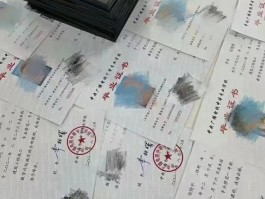 初中升大专费用解析：深职训学校如何帮助您经济实惠地提升学历(初中升大专)