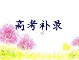 深职训学校：成人高考志愿填报指南 - 选择最佳路径(教育规划)