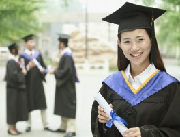 深职训学校：为成年人开启提升学历的新篇章(成人学历教育)