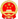 粤ICP备19142398号