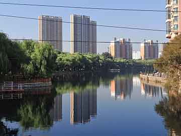 网络教育改革：深职训学校引领未来学习之路(深职训学校)