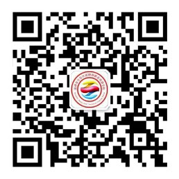 微信扫一扫